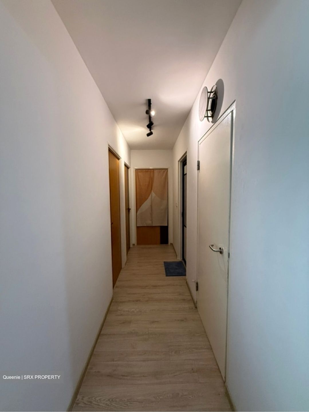 Blk 618D Punggol Breeze (Punggol), HDB 4 Rooms #609618721